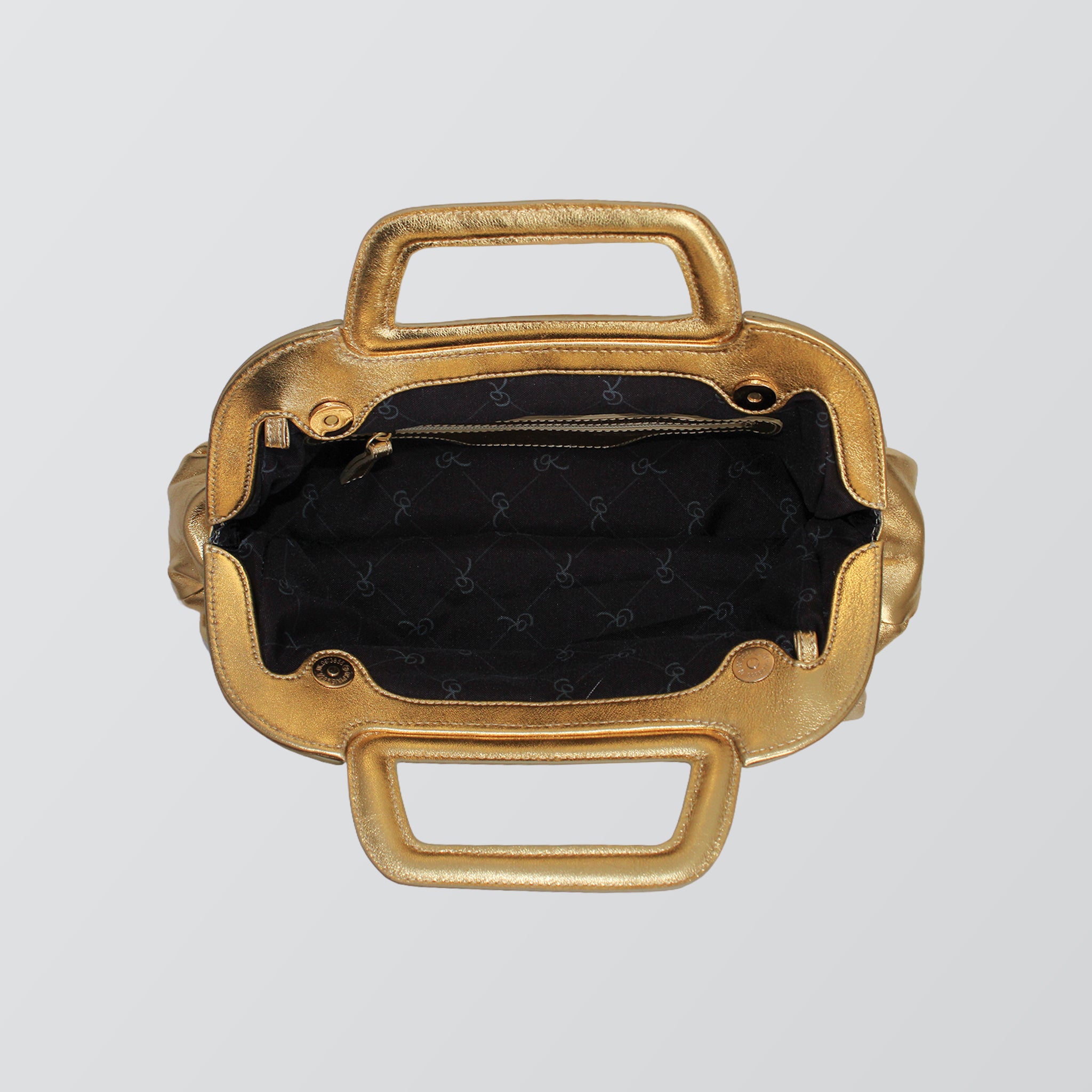 LUMIÈRE