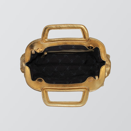 LUMIÈRE