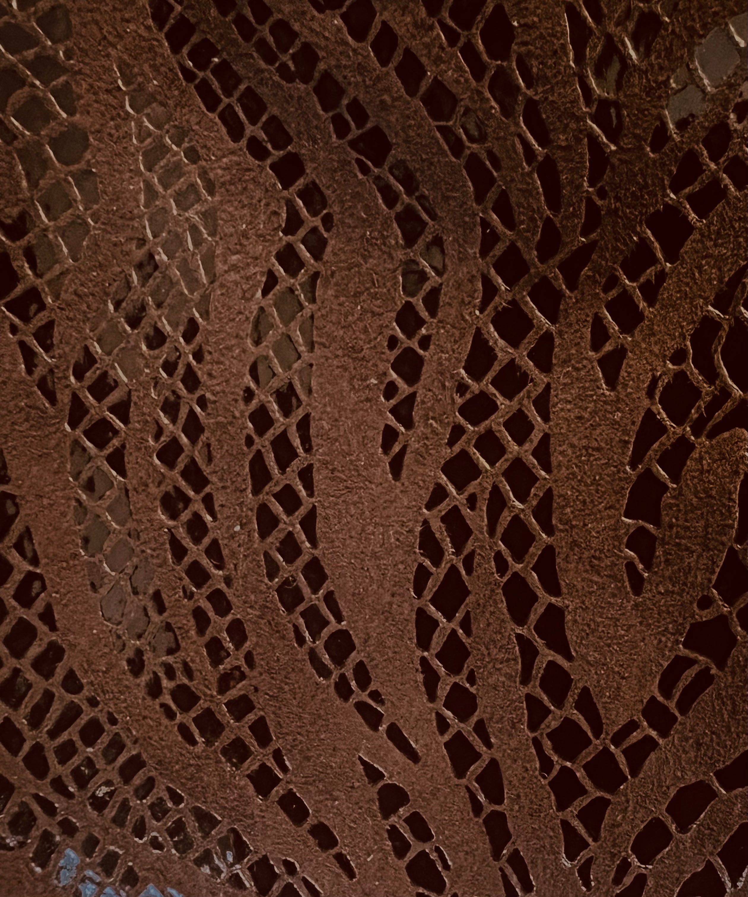 Backpack | Leather Convertible Backpack &amp; Shoulder Bag