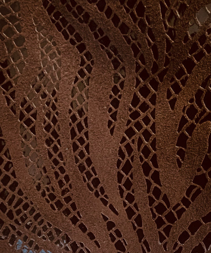 Backpack | Leather Convertible Backpack &amp; Shoulder Bag