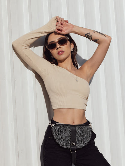 Divine Collection: Timeless. Versatile. Unforgettable.