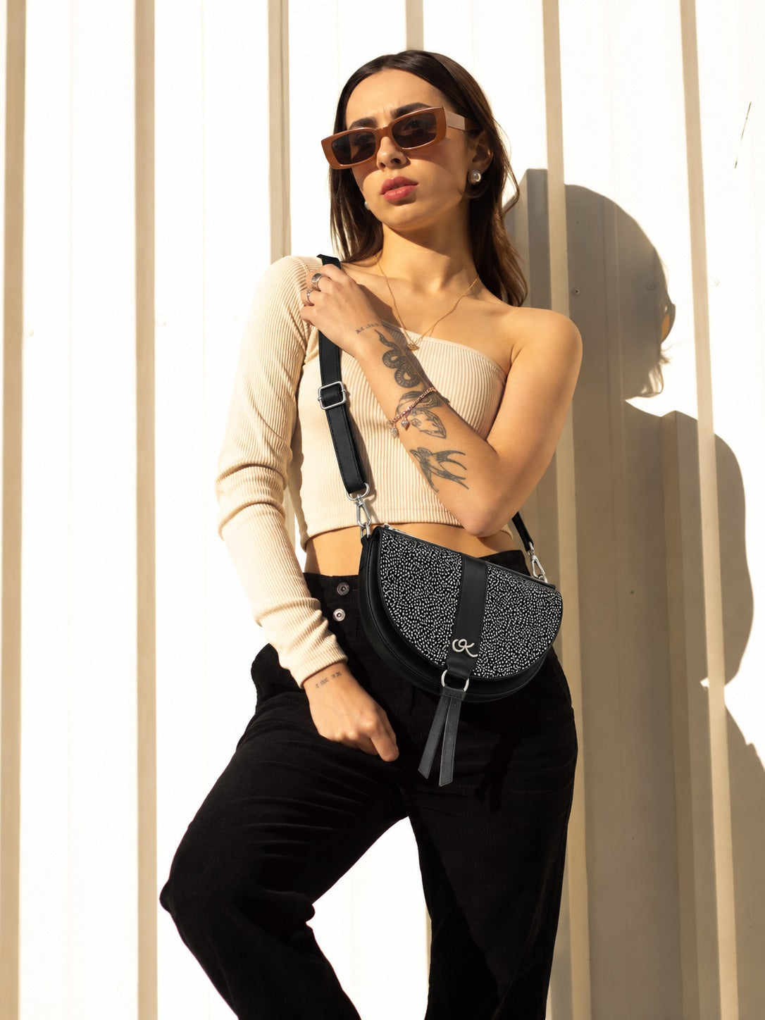 Divine Collection: Timeless. Versatile. Unforgettable.