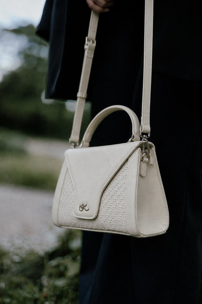Mystique Collection: Quiet Luxury, Beautifully Crafted.