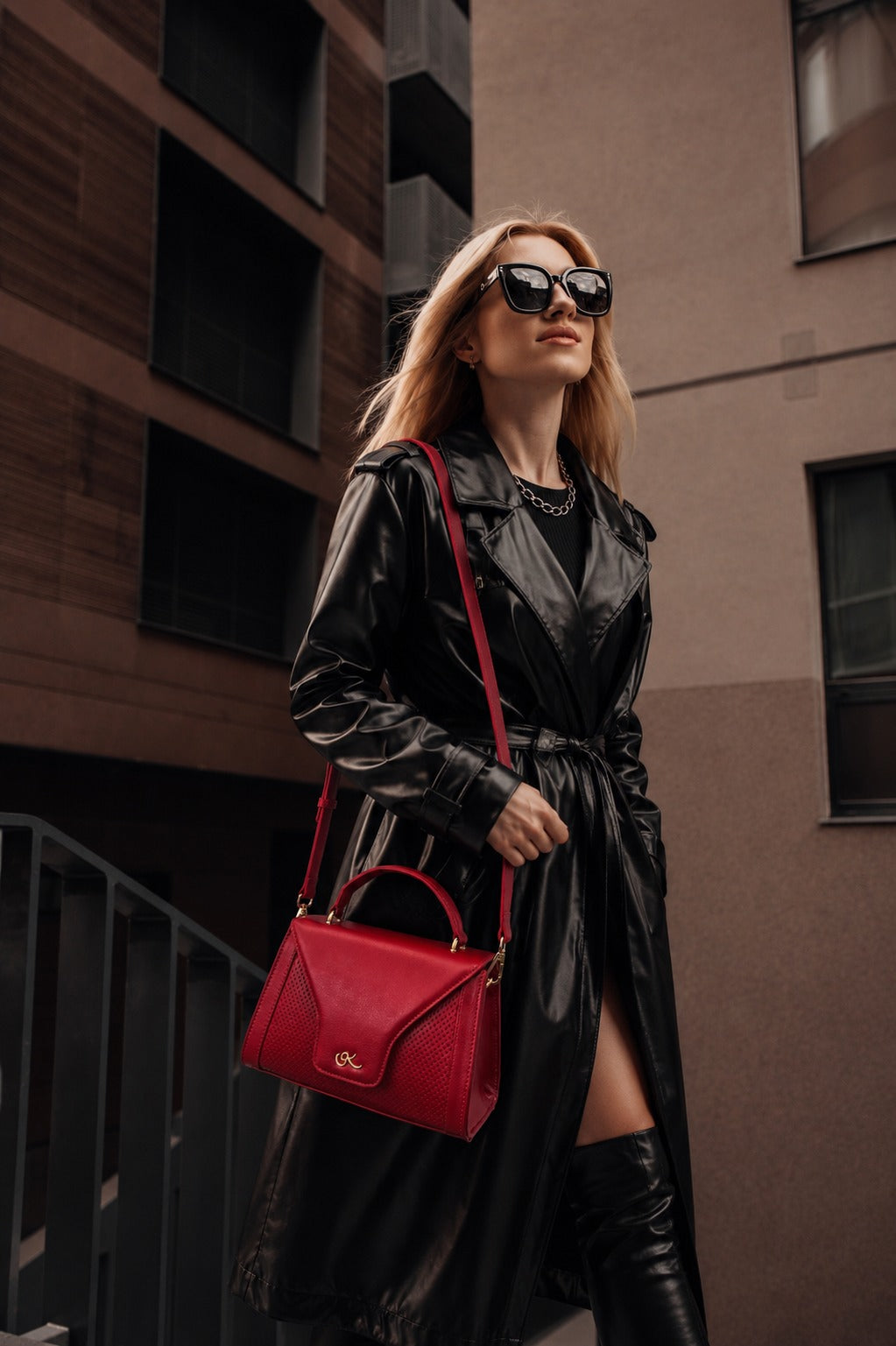 Mystique Collection: Quiet Luxury, Beautifully Crafted.