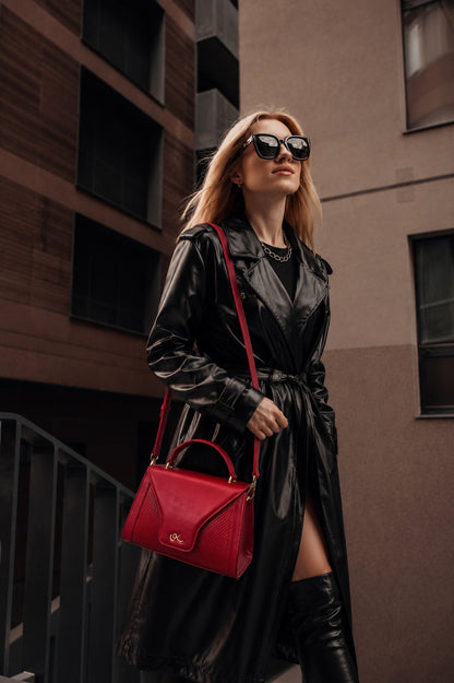 Mystique Collection: Quiet Luxury, Beautifully Crafted.