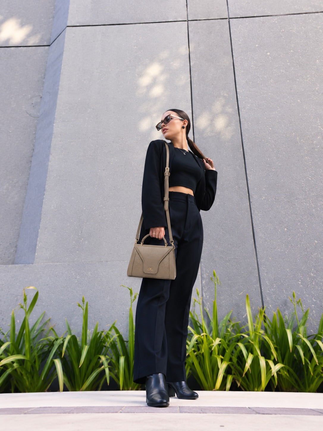 Mystique Collection: Quiet Luxury, Beautifully Crafted.